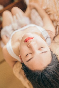 甜文结局之后笔趣阁